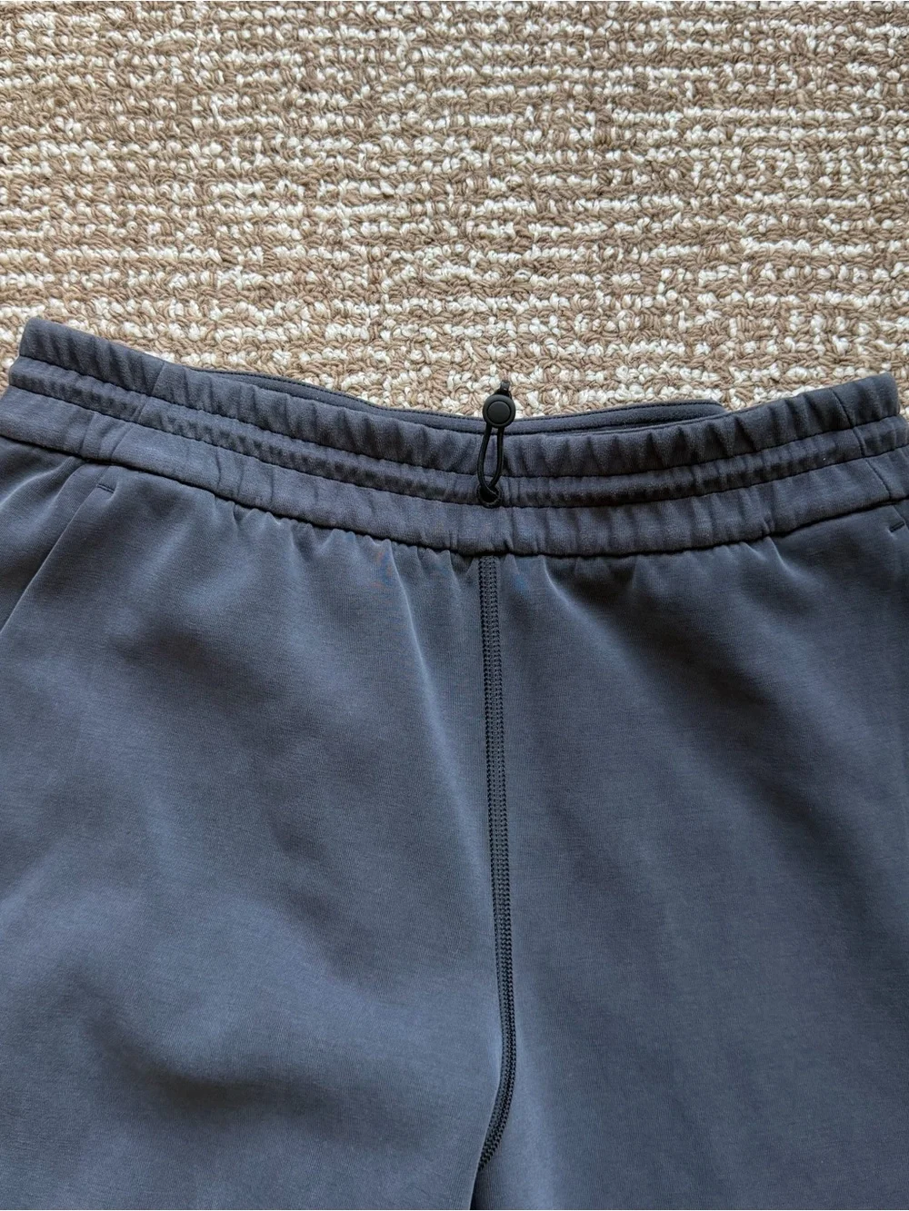 SOFTSTREME PANT FULL LENGTH - Picture 4 of 4